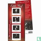 Edith Piaf