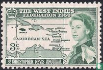 West-Indische federatie