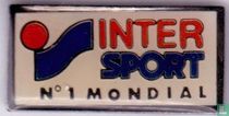 InterSport No 1 Mondial