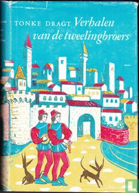 Verhalen van de Tweelingbroers