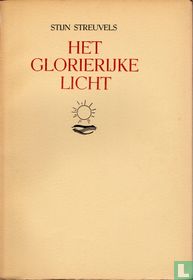 Het Glorierijke Licht