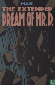 The Extended Dream of Mr. D. 3 