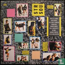 Street Sounds Edition 11