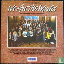 We are the World