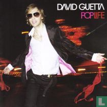  Poplife 