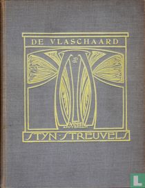 De vlaschaard 
