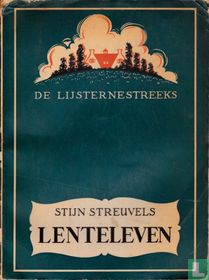Lenteleven
