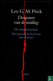 Demonen van de middag