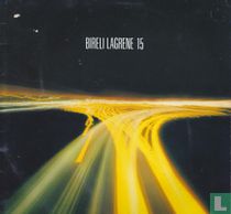 Bireli Lagrene 15