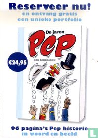 Reserveer nu!
