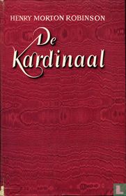 De Kardinaal