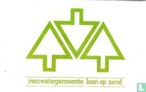 Rrecreatiegemeente Loon op Zand