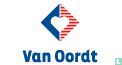Van Oordt & Co (Van Oordt) suikerzakjes catalogus