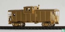 Sluitwagen