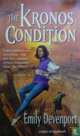 The Kronos Condition