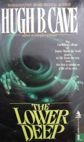 The Lower Deep