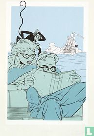 Lecture evasion
