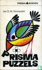 Prisma puzzels 18