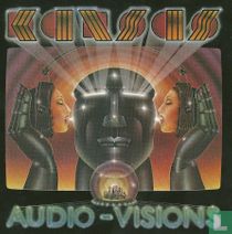 Audio-Visions