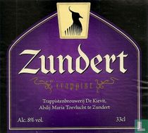 Zundert Trappist