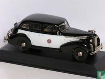 Packard Super 8