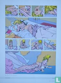 Planche 1