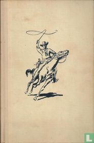 Witte Veder