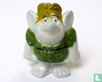 Troll