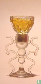 Oh La La EdP 3ml 