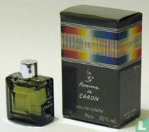 Le 3e Homme EdT 5ml box