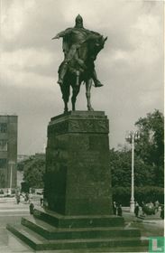 Joeri Dolgoroeki (2)