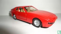 Porsche 944
