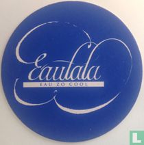 Eaulala (10,5 cm)