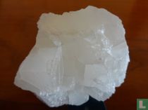 Mineralien