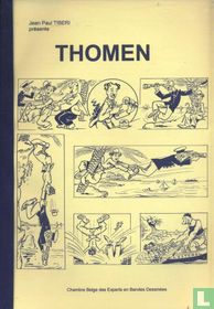 Thomen