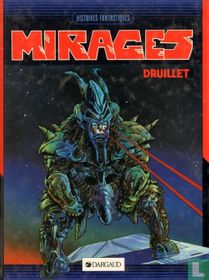 Mirages