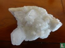 Mineralien