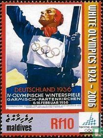 Olympic Games