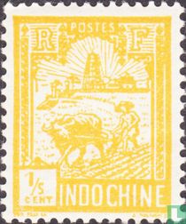 Agriculture