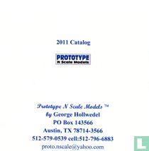 Catalogus 