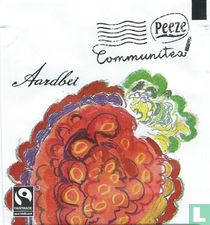Aardbei