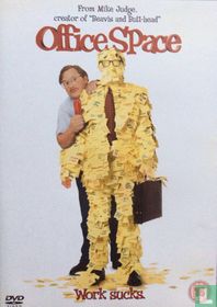 Office Space