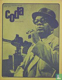 Coda 06