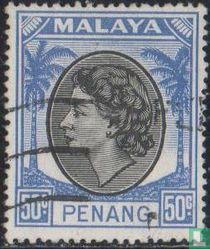 Queen Elizabeth II