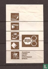 Aspa