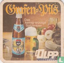 Grafen-Pils