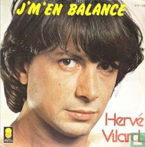J'm'en balance