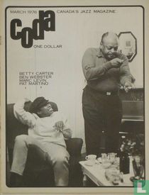 Coda 03