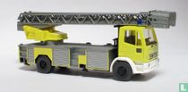 Iveco Eurofire
