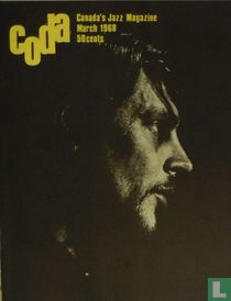 Coda 03